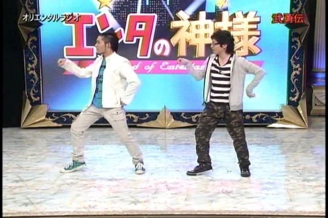 f:id:heitaku:20201115011355j:image