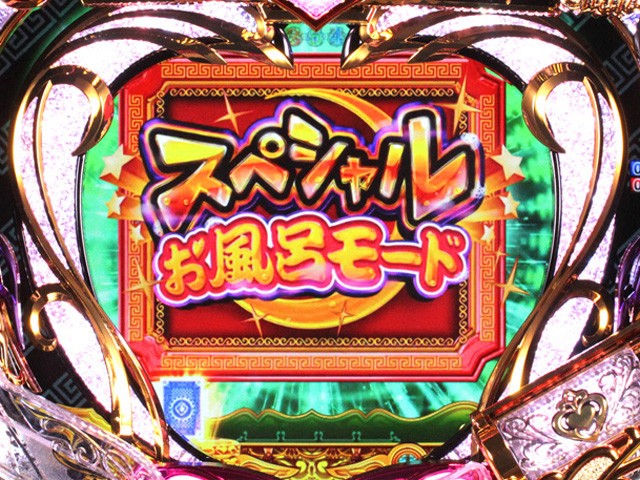 f:id:heitaku:20201120123624j:image