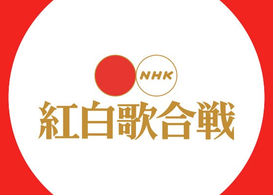f:id:heitaku:20201122040617j:image