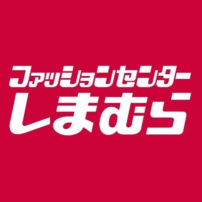 f:id:heitaku:20201123153224j:image