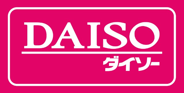 f:id:heitaku:20201123154821j:image