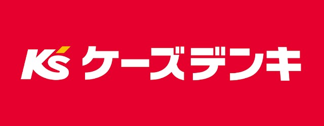 f:id:heitaku:20201123160920j:image