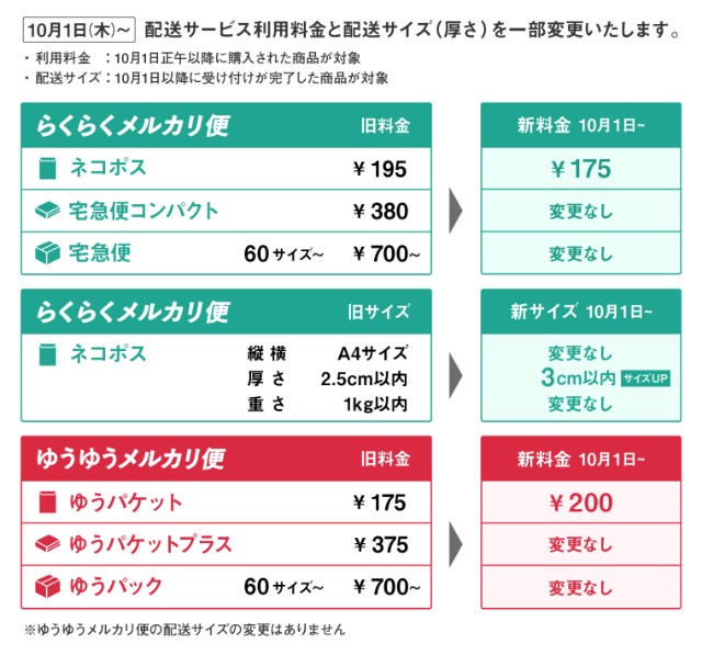 f:id:heitaku:20201202154037j:image