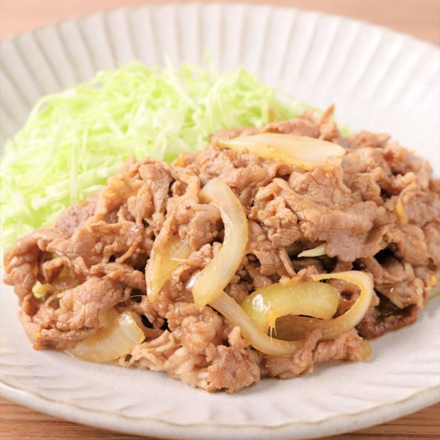 f:id:heitaku:20201203192524j:image f:id:heitaku:20201203192524j:image