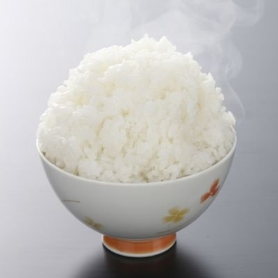f:id:heitaku:20201203192739j:image f:id:heitaku:20201203192739j:image