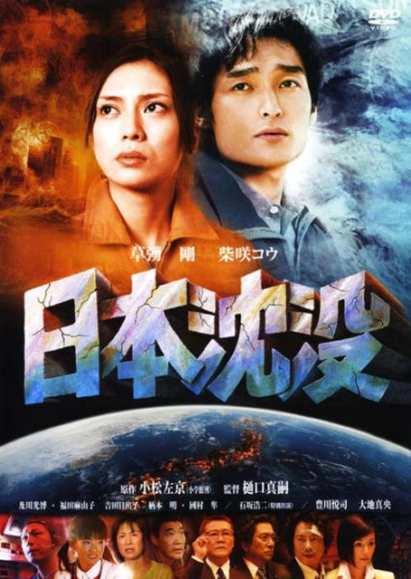 f:id:heitaku:20201207031416j:image f:id:heitaku:20201207031416j:image