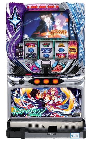 f:id:heitaku:20201208232649j:image