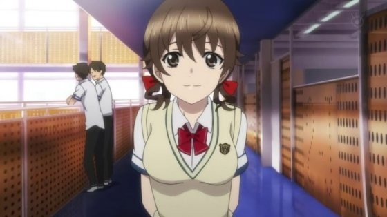 f:id:heitaku:20201209000709j:image