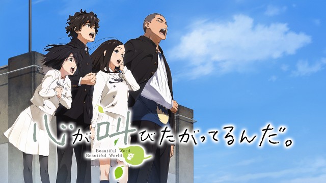 f:id:heitaku:20201210023039j:image