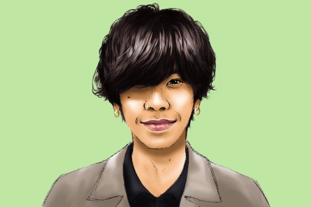 f:id:heitaku:20201217023111j:image f:id:heitaku:20201217023111j:image