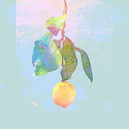 f:id:heitaku:20201217024657j:image f:id:heitaku:20201217024657j:image