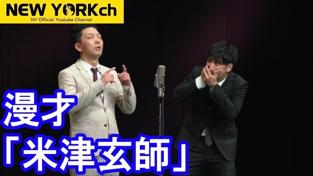 f:id:heitaku:20201217024852j:image f:id:heitaku:20201217024852j:image