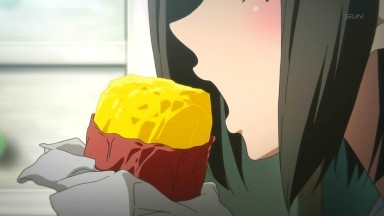 f:id:heitaku:20201220023457j:image f:id:heitaku:20201220023457j:image
