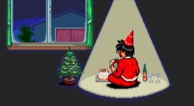 f:id:heitaku:20201225041250j:image