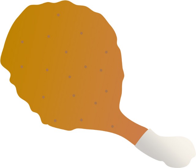 f:id:heitaku:20201225042309j:image