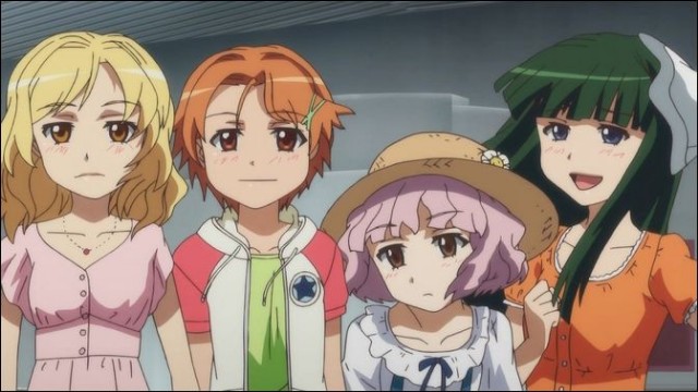 f:id:heitaku:20201228073039j:image