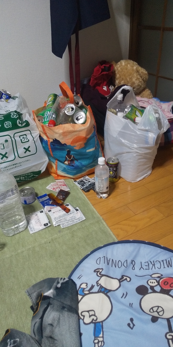 f:id:heitaku:20210101150852j:plain