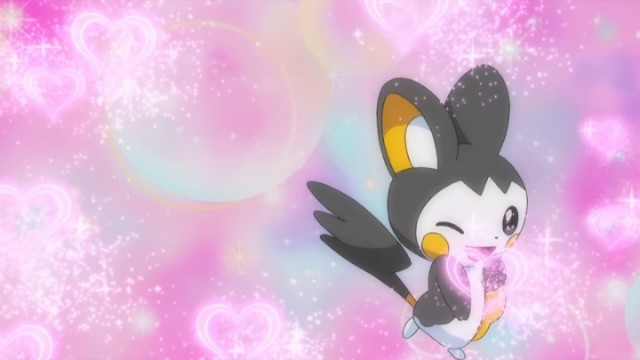 f:id:heitaku:20210107041545j:image