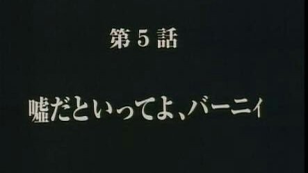 f:id:heitaku:20210111052158j:image f:id:heitaku:20210111052158j:image