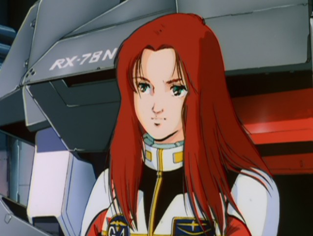 f:id:heitaku:20210111053448j:image f:id:heitaku:20210111053448j:image
