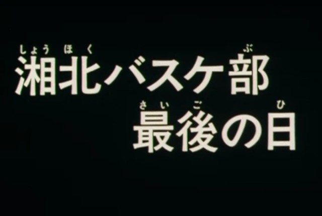 f:id:heitaku:20210116044651j:image