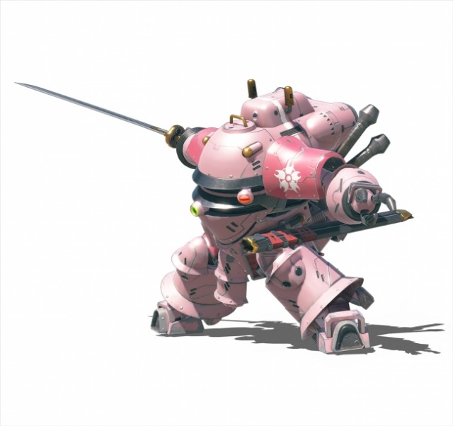 f:id:heitaku:20210122225122j:image f:id:heitaku:20210122225122j:image