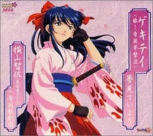 f:id:heitaku:20210123001131j:image f:id:heitaku:20210123001131j:image