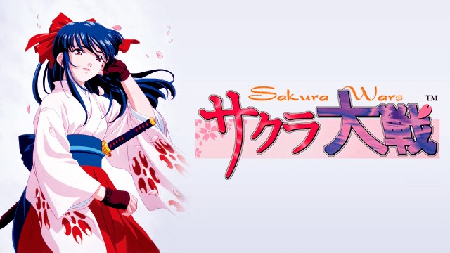 f:id:heitaku:20210123001414j:image f:id:heitaku:20210123001414j:image