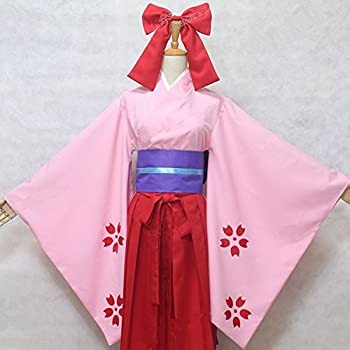 f:id:heitaku:20210123002747j:image f:id:heitaku:20210123002747j:image