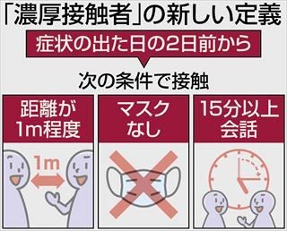 f:id:heitaku:20210125160937j:image