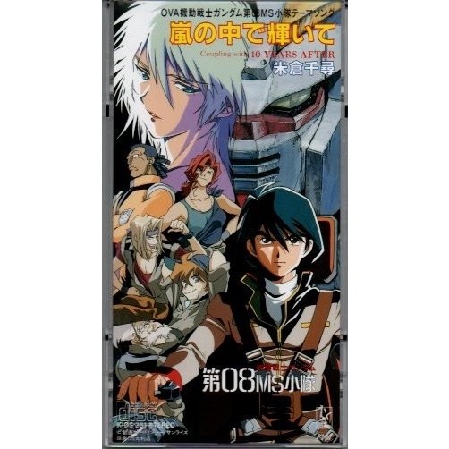 f:id:heitaku:20210130041418j:image f:id:heitaku:20210130041418j:image