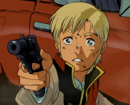 f:id:heitaku:20210130044632j:image f:id:heitaku:20210130044632j:image