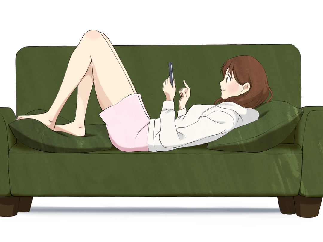 f:id:heitaku:20210201170124p:plain