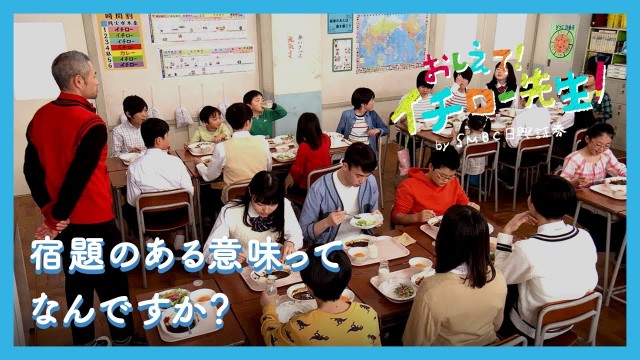 f:id:heitaku:20210203024509j:image