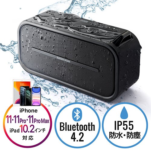 f:id:heitaku:20210206143557j:image