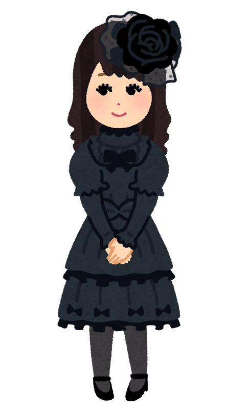 f:id:heitaku:20210207032911p:plain