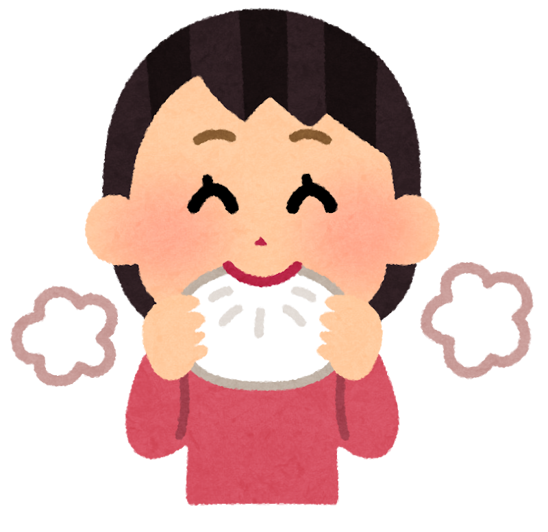 f:id:heitaku:20210207173225p:plain