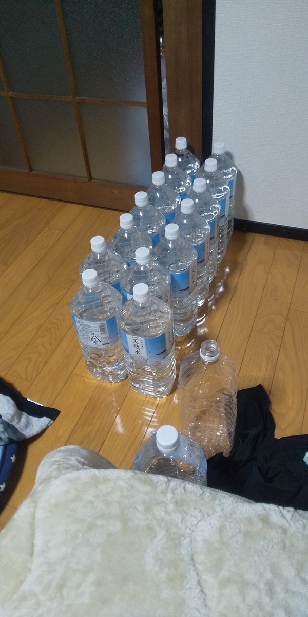 f:id:heitaku:20210214172001j:plain