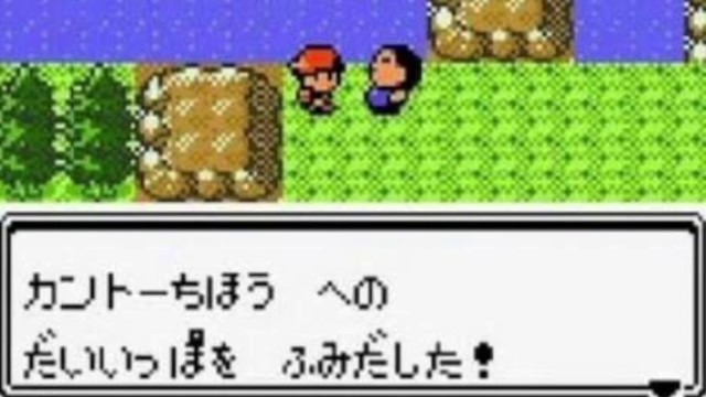 f:id:heitaku:20210326004533j:image