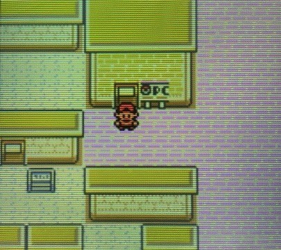 f:id:heitaku:20210326004637j:image