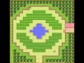 f:id:heitaku:20210326004757j:image