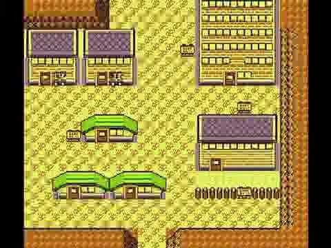 f:id:heitaku:20210326004832j:image