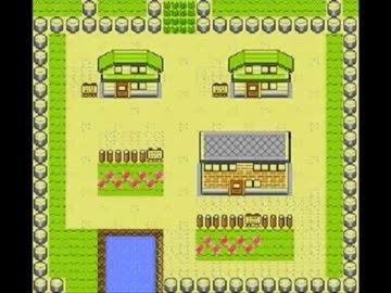 f:id:heitaku:20210326004937j:image