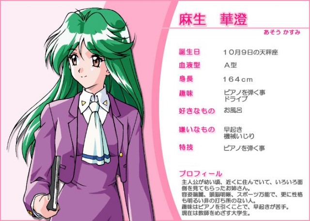 f:id:heitaku:20210328011717j:image f:id:heitaku:20210328011717j:image