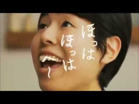 f:id:heitaku:20210401040631j:image