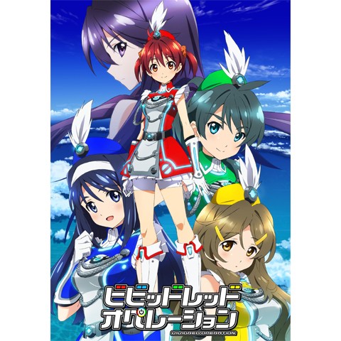 f:id:heitaku:20210404174601j:image