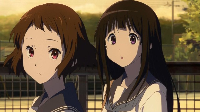 f:id:heitaku:20210405100234j:image