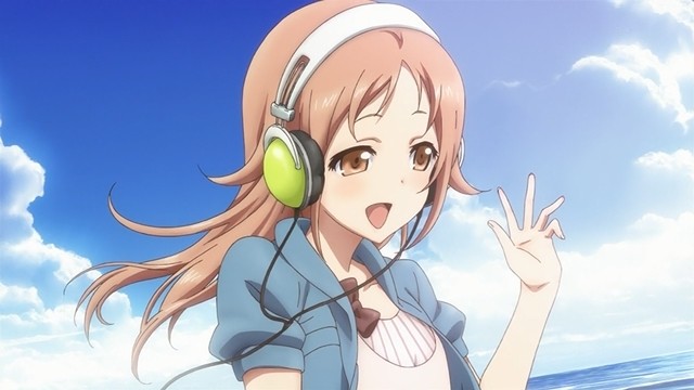 f:id:heitaku:20210405104440j:image