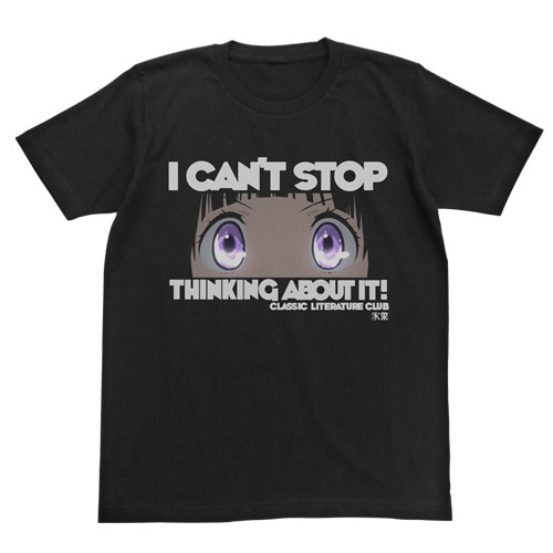 f:id:heitaku:20210405105423j:image