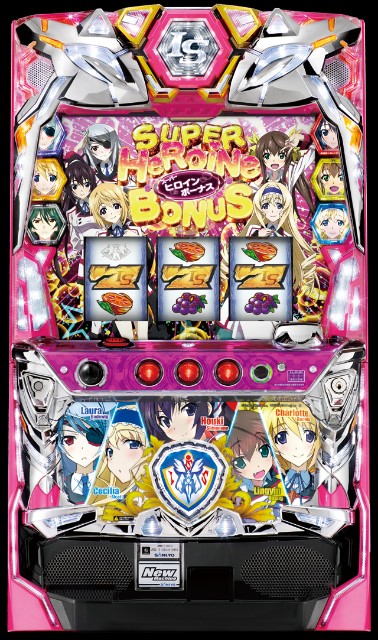 f:id:heitaku:20210405111819j:image